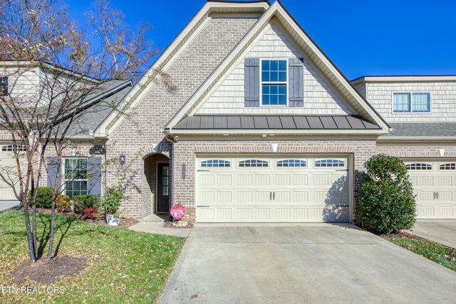 $475,000 | 457 Grove Branch Lane | Knoxville