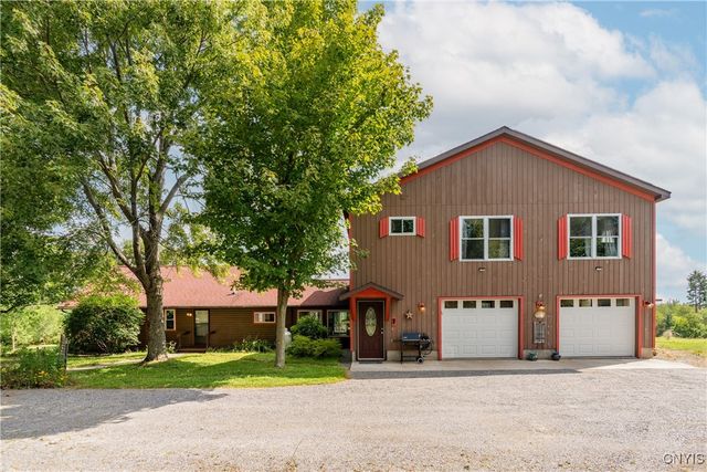 $394,900 | 3800 English Avenue | Eaton