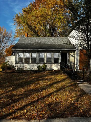 $125,000 | 111 John Avenue South | Cologne