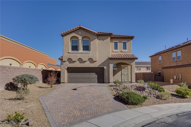 $2,300 | 4316 Brazil Palm Court | North Las Vegas