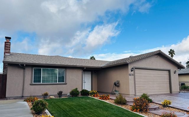 $495,000 | 5235 Village Wood Drive | Valley Hi-North Laguna