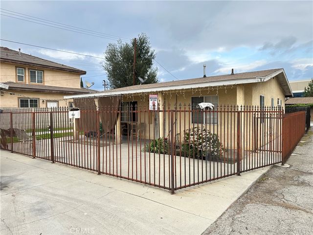 $888,000 | 4318 Rio Hondo Avenue | Rosemead