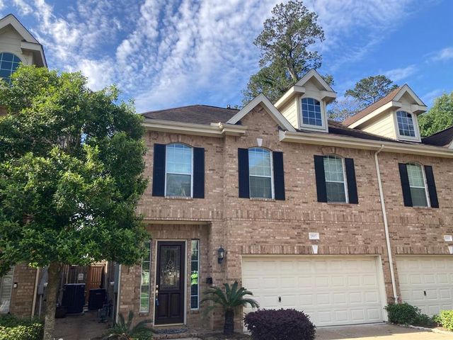 $3,300 | 7615 Shady Villa Walk | Spring Branch East