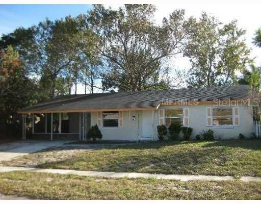 $1,600 | 4840 Grovemont Place | Pine Hills