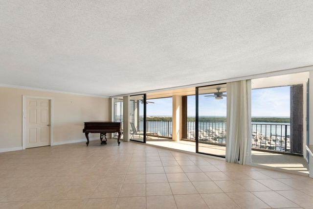 $650,000 | 120 Lakeshore Drive, Unit T37 | Old Port Cove