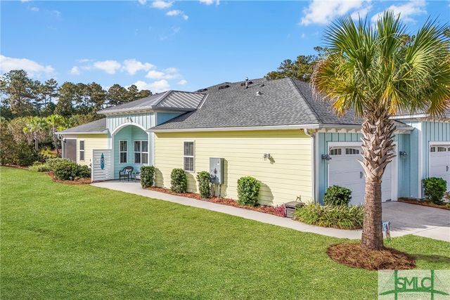 $484,900 | 546 Summertime Place | Latitude Margaritaville