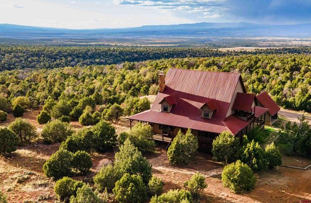 $3,975,000 | 8795 East U29 Road | West San Miguel