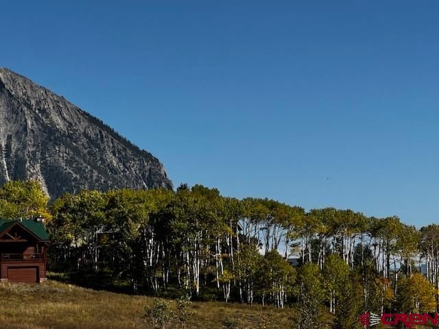 $525,000 | 248 Meadow Drive | Mount Crested Butte Area