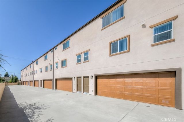 $3,100 | 9124 Huntington Drive, Unit 3 | East San Gabriel