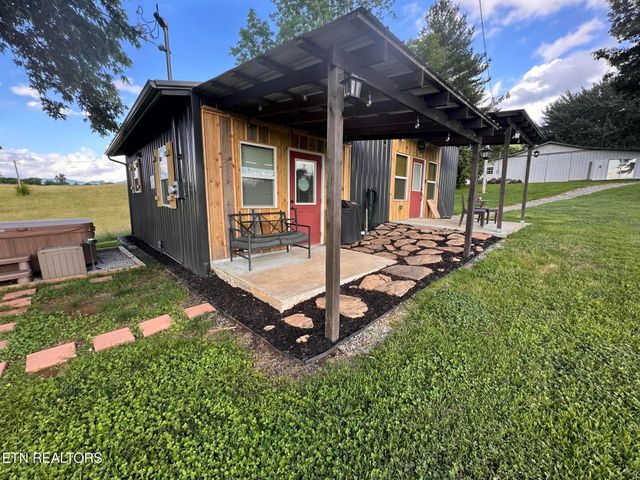 $215,000 | 9685 Upper East Valley Road