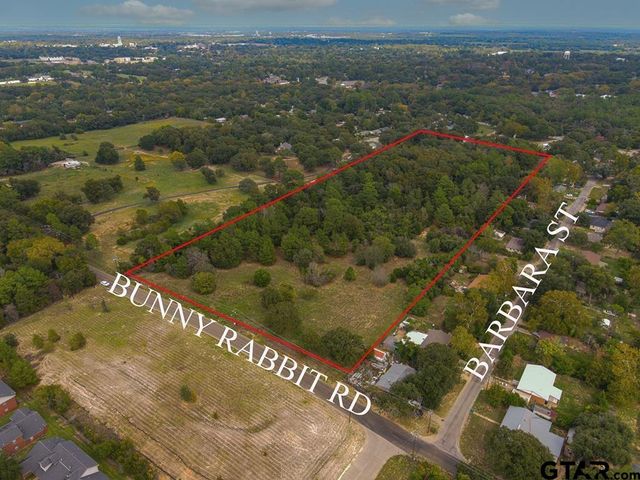 $232,000 | 0 Bunny Rabbit Road | Athens