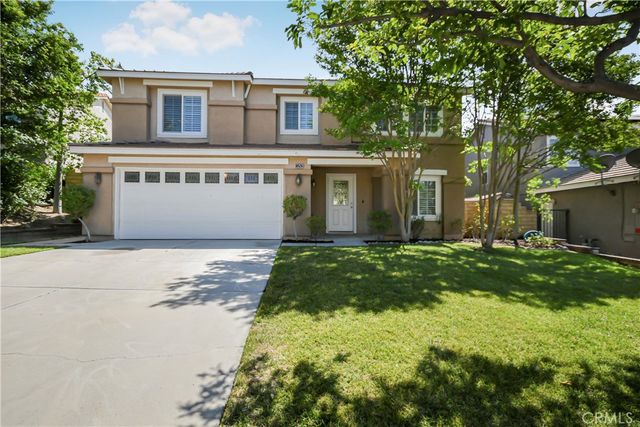 $989,990 | 30526 Beryl Place | Castaic