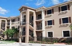 $2,100 | 22831 Southwest 88th Place, Unit 205 | Cutler Bay