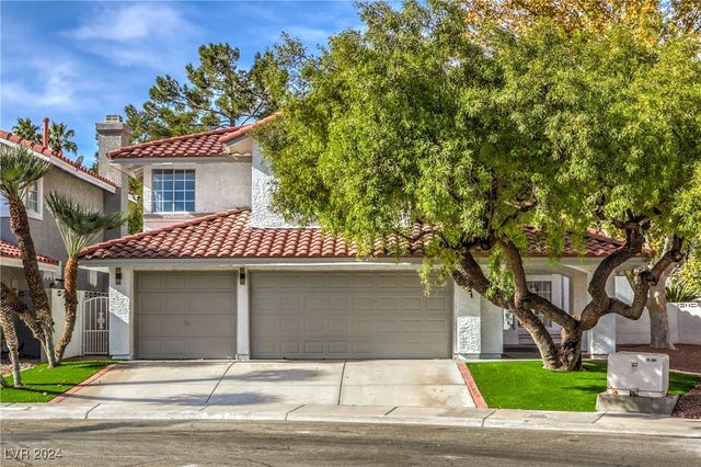 $569,990 | 2921 Moonlight B | Desert Shores