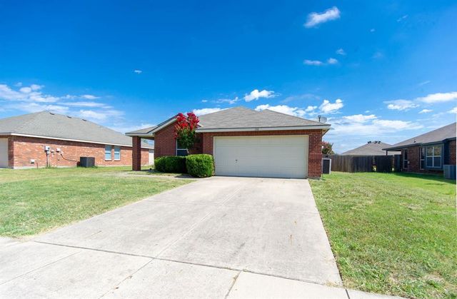 $1,850 | 308 Charleston Drive | Anna