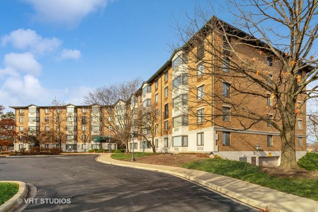 $2,300 | 470 Fawell Boulevard, Unit 510 | Greenbriar Place