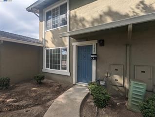 $650,000 | 1487 Tierra Buena Drive | Evergreen