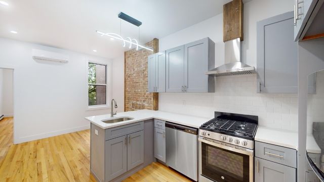 $2,650 | 1470 Bushwick Avenue, Unit 1L | Bushwick