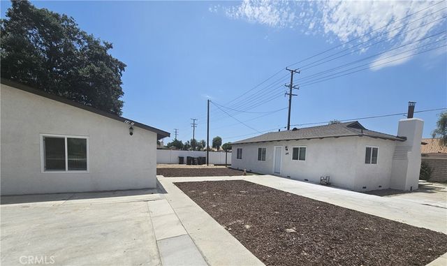 $599,999 | 880 North Kirby Street | Hemet