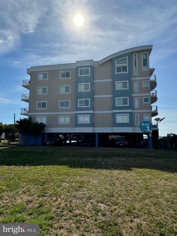 $704,900 | 111 76th Street, Unit 205 | Ocean City