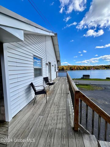 $1,800 | 2971 Highway 10, Unit 1 | Summit