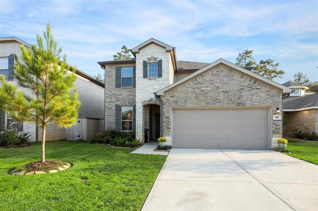 $327,500 | 112 Chestnut Gate Drive