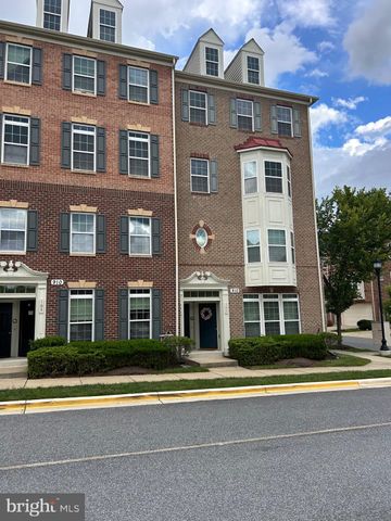 $3,000 | 910 Hall Station Drive, Unit 106