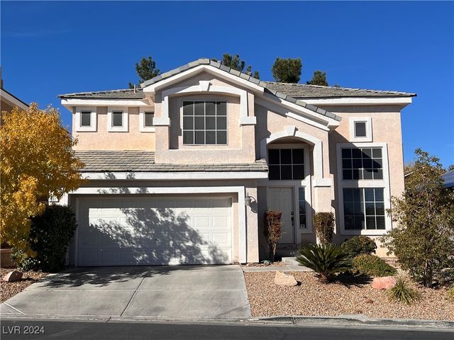 $2,400 | 917 Marino Hills Drive | San Marino