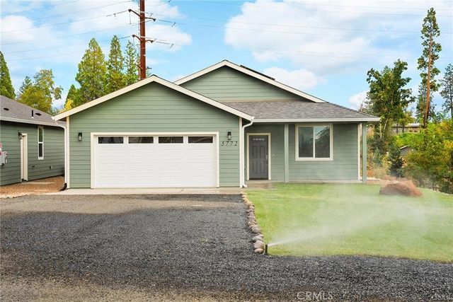 $1,945 | 5772 Black Olive Drive | Paradise