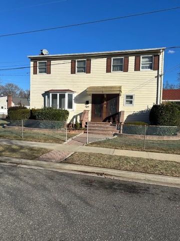 $3,100 | 8 Robert Avenue | East Massapequa