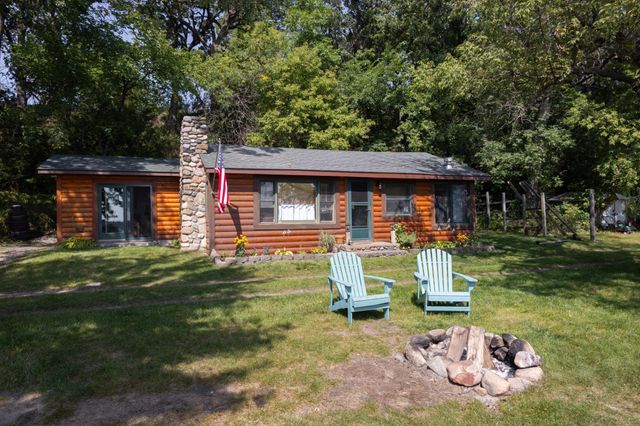 $265,000 | 30587 Mikes Lane | Tordenskjold Township - Otter Tail County