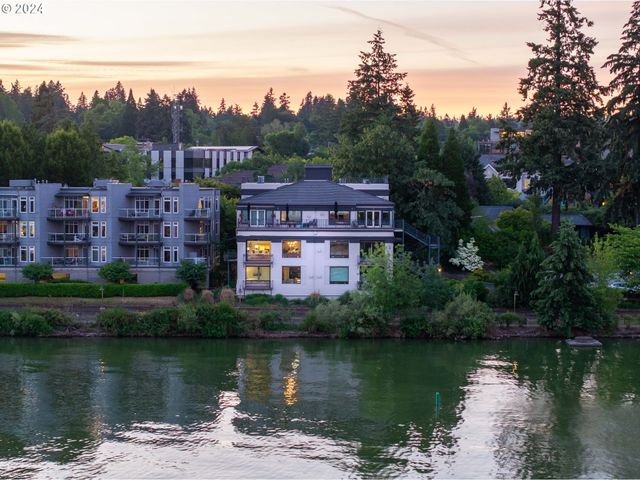 $1,990,000 | 151 3rd Street | Evergreen