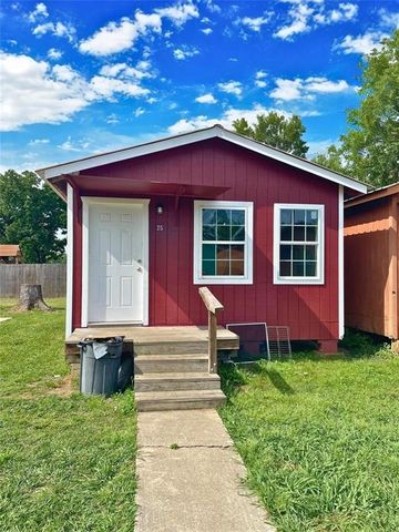 $650 | 3685 Farm To Market Road 3277