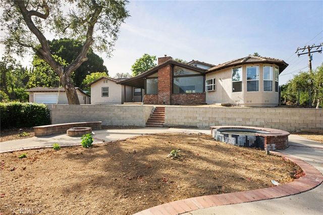 $1,599,000 | 20110 East Lorencita Drive | East Hills