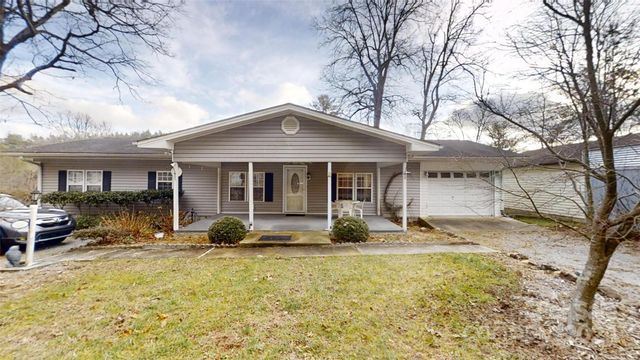 $349,000 | 81 Corn Drive | Little River Township - Transylvania County