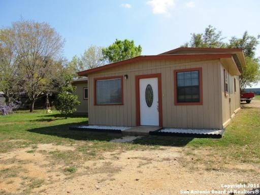 $900 | 3750 Highway 132