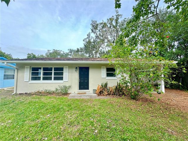 $1,299 | 836 Rosalia Drive | Sanford