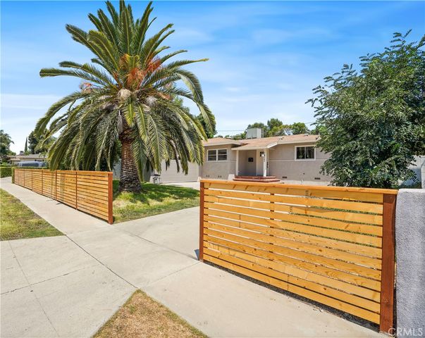 $995,000 | 16723 Tribune Street | Granada Hills