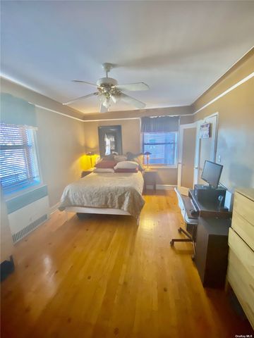 $614,999 | 50 Lefferts Avenue, Unit 4F | Prospect Lefferts Gardens