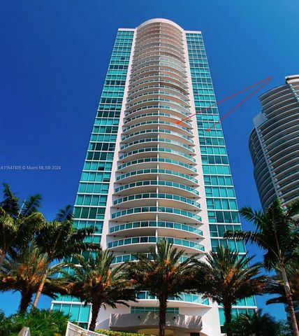 $4,900 | 2101 Brickell Avenue, Unit 1512 | Brickell