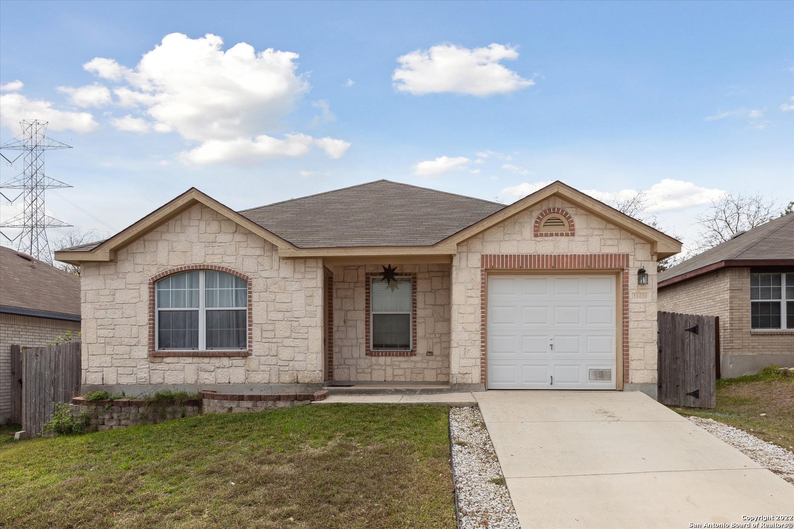 10610 Shaencrest, San Antonio, TX 78254 | Compass