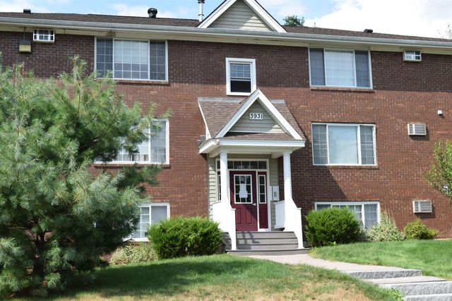 $1,469 | 3931 Brown Avenue, Unit 62 | Goffes Falls