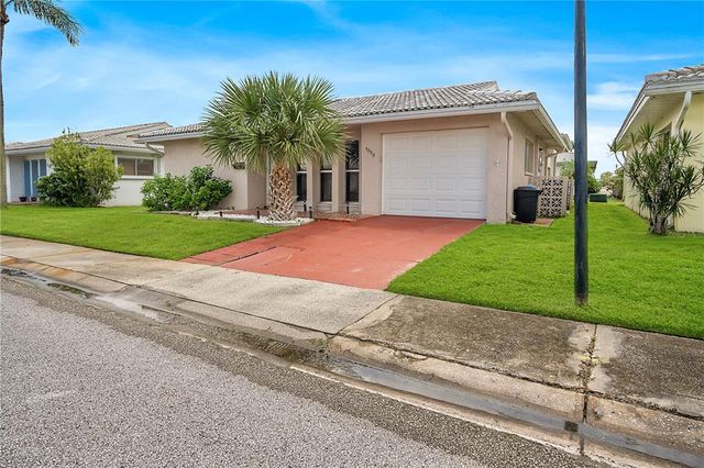 $268,400 | 5390 Magnolia Trail | Springwood II