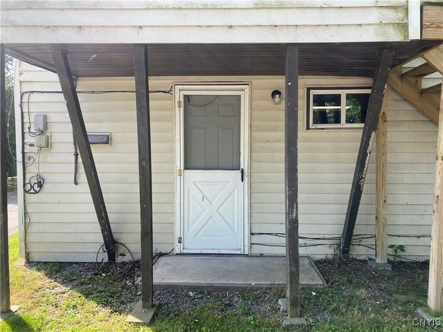 $950 | 56 Kellar Road, Unit 2 | Brewerton