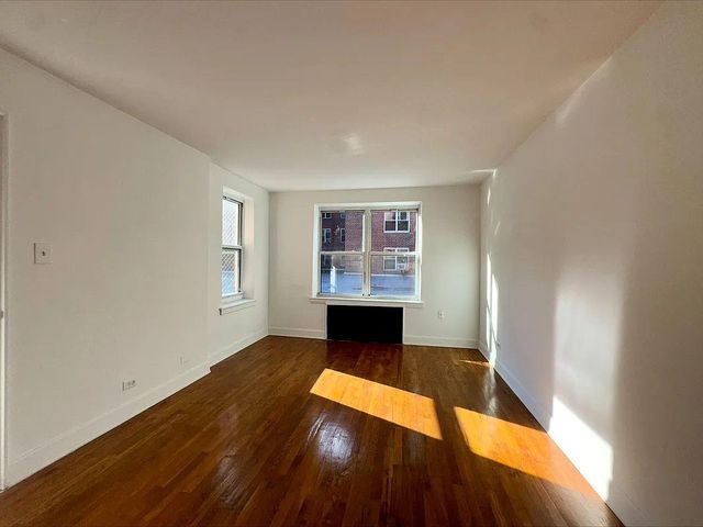 $2,200 | 33-26 82nd Street, Unit 1D | Jackson Heights