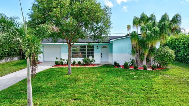 $439,900 | 3837 Northeast Melba Drive | Jensen Beach