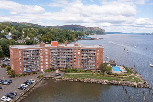 $399,000 | 103 Gedney Street, Unit 1K | Nyack