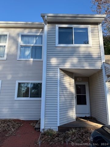 $1,775 | 35 Ruth Street, Unit 70 | Bristol