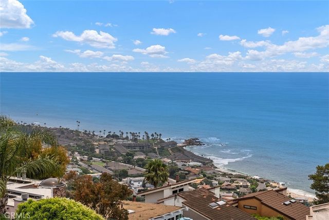 $11,499 | 2526 Encina Way | Laguna Beach Village