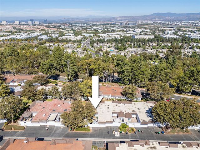 $650,000 | 22321 Caminito Arroyo Seco, Unit 56 | Laguna Village